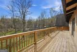 640 Edwards Parkway - Photo 49