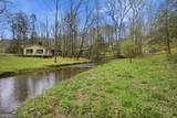 640 Edwards Parkway - Photo 5