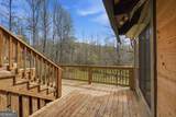 640 Edwards Parkway - Photo 50