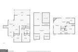 640 Edwards Parkway - Photo 51