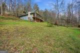 640 Edwards Parkway - Photo 52
