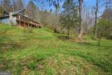 640 Edwards Parkway - Photo 53