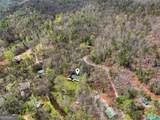 640 Edwards Parkway - Photo 54