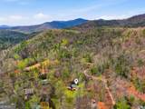 640 Edwards Parkway - Photo 56