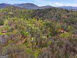 640 Edwards Parkway - Photo 57