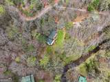 640 Edwards Parkway - Photo 7