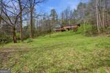 640 Edwards Parkway - Photo 8