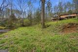 640 Edwards Parkway - Photo 9