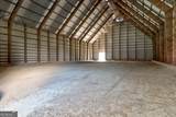 740 Union Street - Photo 11