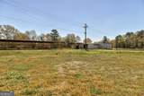740 Union Street - Photo 12