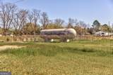 740 Union Street - Photo 13