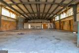 740 Union Street - Photo 14