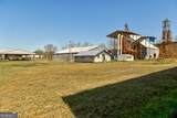 740 Union Street - Photo 15