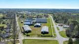 740 Union Street - Photo 2