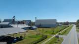 740 Union Street - Photo 5