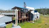 740 Union Street - Photo 6