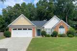 2840 General Lee Way - Photo 1