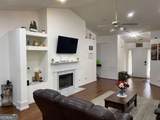 2840 General Lee Way - Photo 10