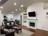 2840 General Lee Way - Photo 11