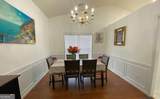 2840 General Lee Way - Photo 13