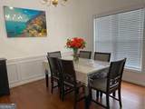 2840 General Lee Way - Photo 14