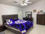 2840 General Lee Way - Photo 15