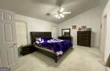 2840 General Lee Way - Photo 16