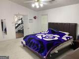 2840 General Lee Way - Photo 17