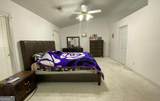 2840 General Lee Way - Photo 18