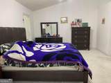 2840 General Lee Way - Photo 19