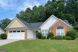 2840 General Lee Way - Photo 2
