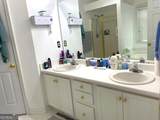 2840 General Lee Way - Photo 20