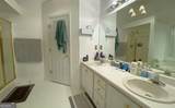 2840 General Lee Way - Photo 21