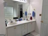 2840 General Lee Way - Photo 22