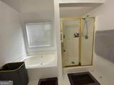 2840 General Lee Way - Photo 24