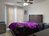2840 General Lee Way - Photo 25
