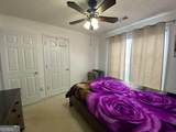 2840 General Lee Way - Photo 26