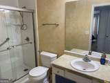 2840 General Lee Way - Photo 27