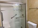 2840 General Lee Way - Photo 29