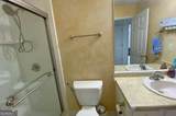 2840 General Lee Way - Photo 30
