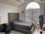 2840 General Lee Way - Photo 31