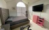 2840 General Lee Way - Photo 32