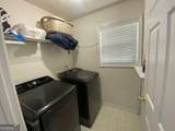 2840 General Lee Way - Photo 33