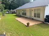 2840 General Lee Way - Photo 34