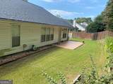 2840 General Lee Way - Photo 35