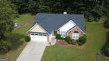 2840 General Lee Way - Photo 38