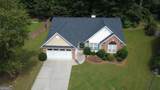 2840 General Lee Way - Photo 39