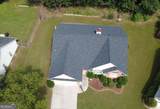 2840 General Lee Way - Photo 40