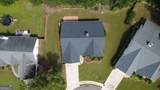 2840 General Lee Way - Photo 41