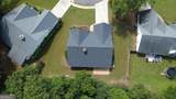 2840 General Lee Way - Photo 42